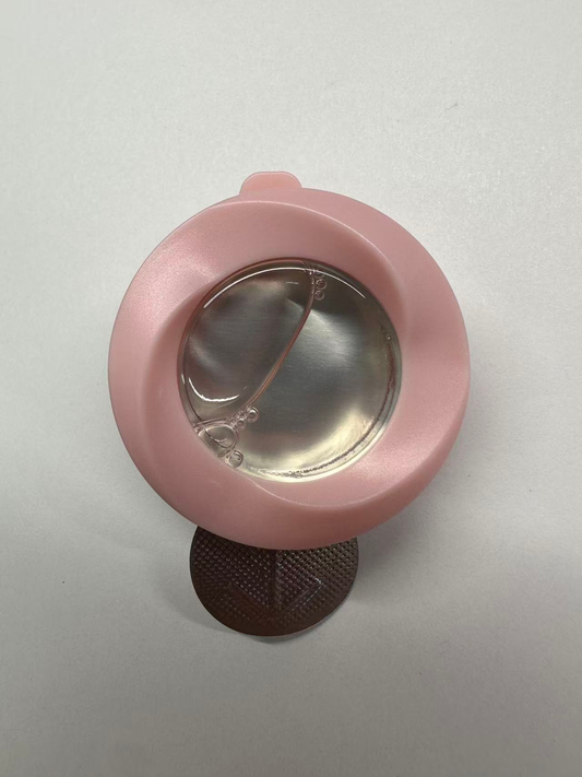 Car Perfume-Ocean Style-Pink-20g-1 piece