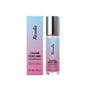 Ladies Charm Ball Perfume