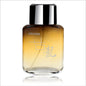 Ocean sport 50ml water men's perfume lasting fragrance