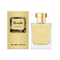 Niche Date Long-lasting Light Perfume Blue Ocean Fragrance