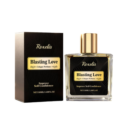 Yuedong Charm Cologne